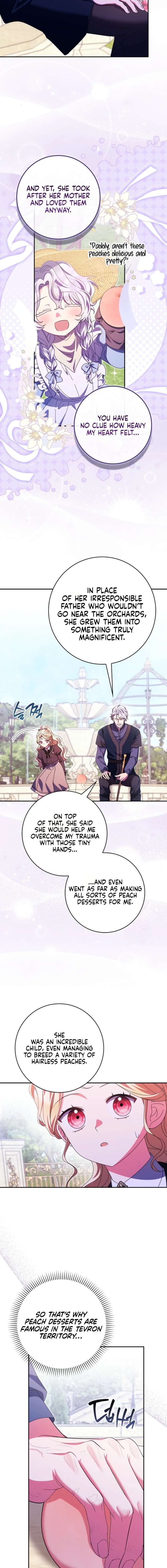 ch 67 13