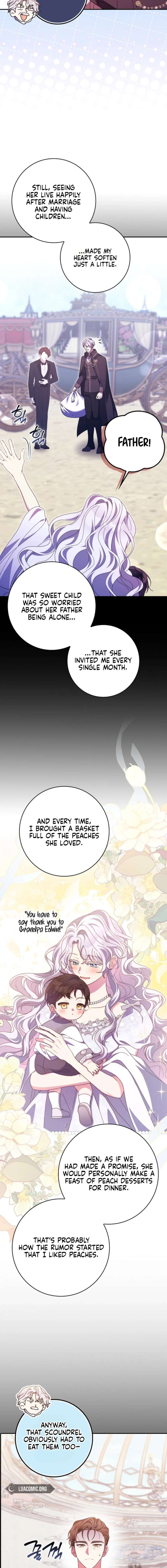 ch 67 15