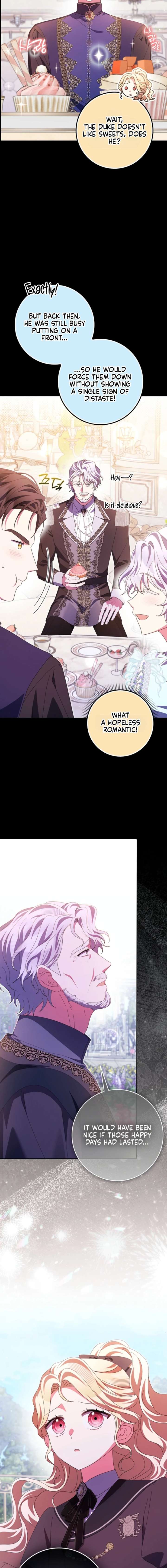 ch 67 16