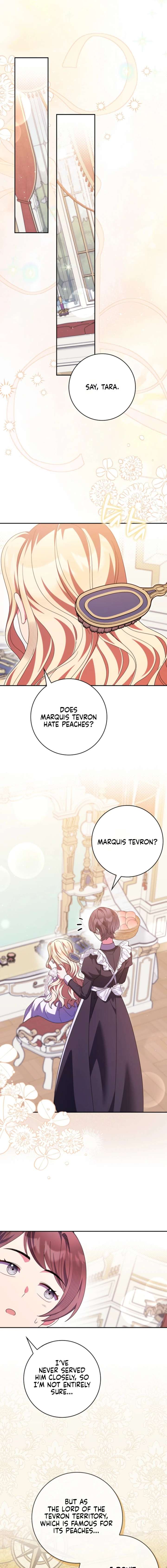 ch 67 2
