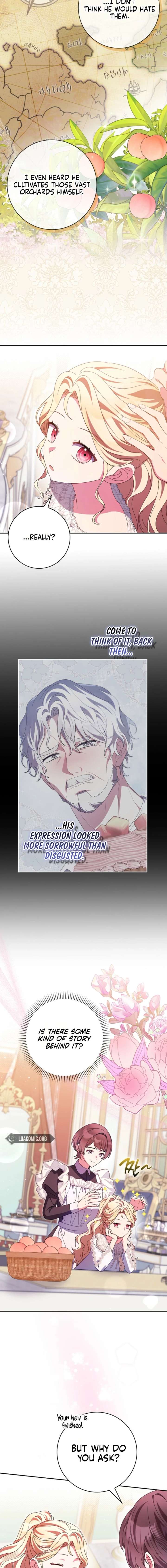 ch 67 3