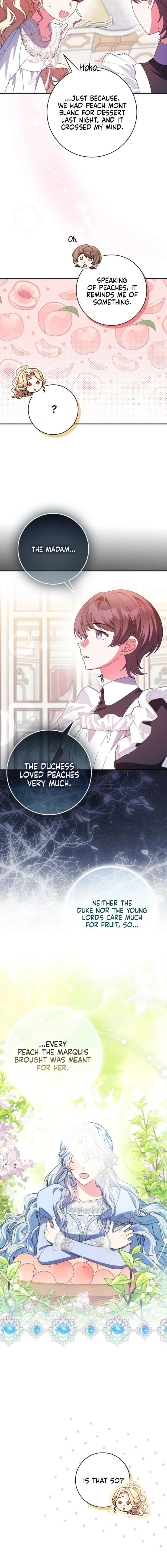 ch 67 4