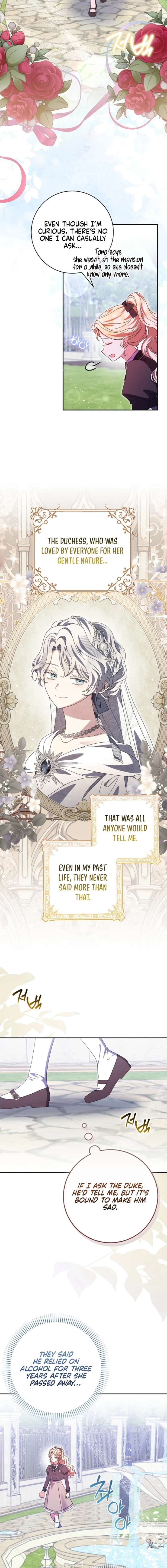 ch 67 6