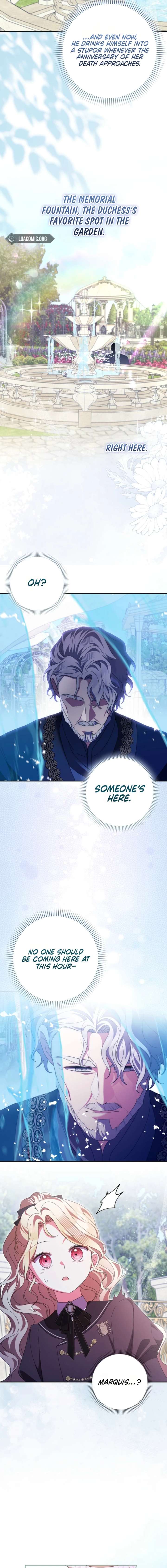 ch 67 7