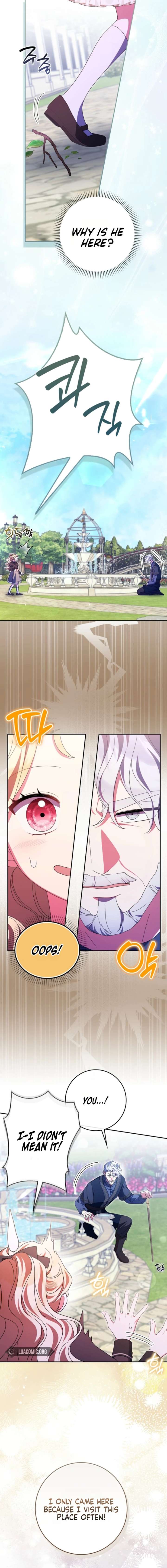 ch 67 8