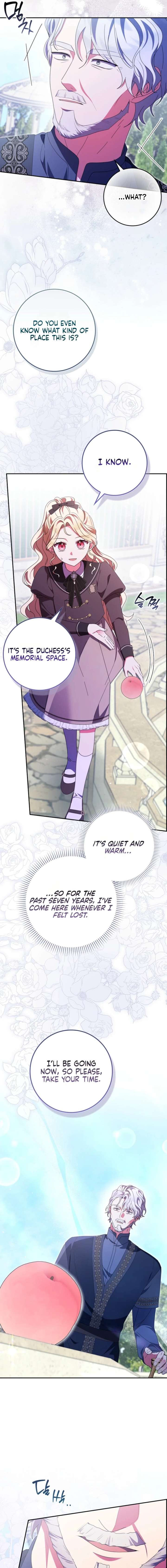 ch 67 9