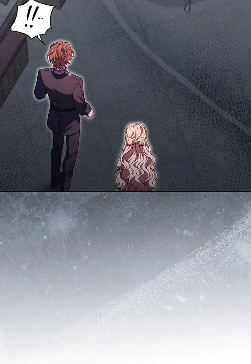 The Foreign Object was Me Chapter 72 332 005