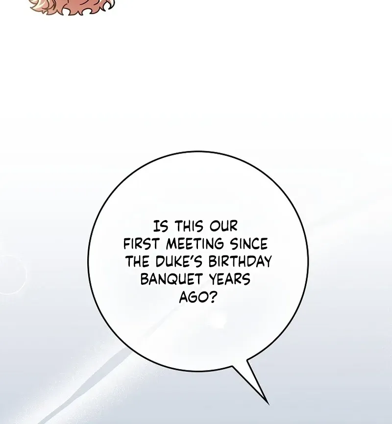 The Foreign Object was Me Chapter 72 337 010
