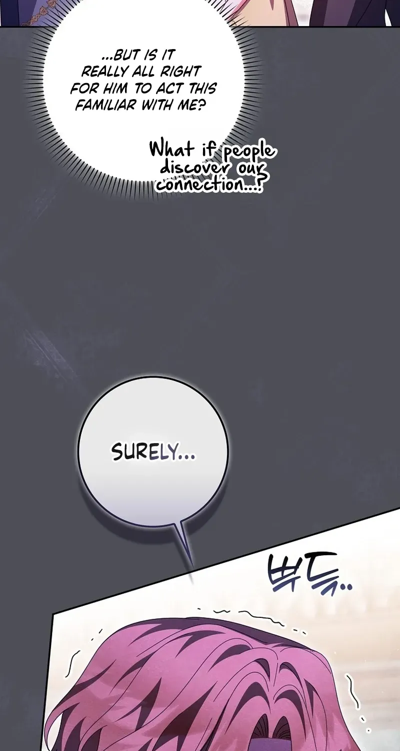 The Foreign Object was Me Chapter 72 341 014