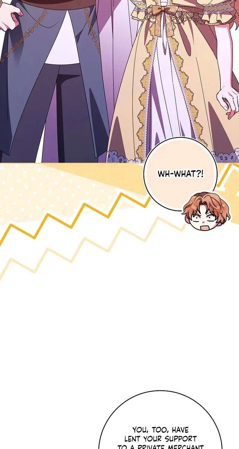 The Foreign Object was Me Chapter 72 349 022