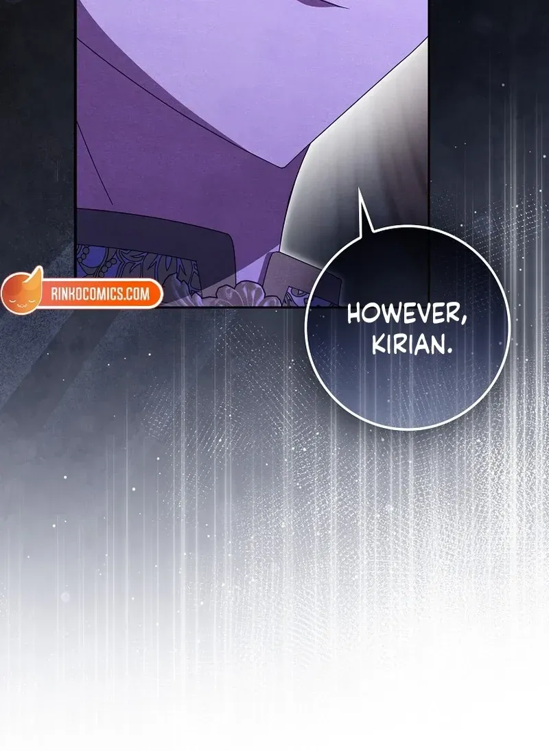 The Foreign Object was Me Chapter 72 352 025