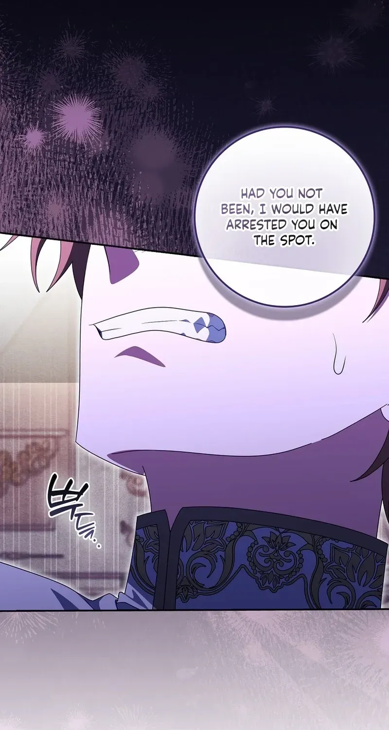 The Foreign Object was Me Chapter 72 359 032