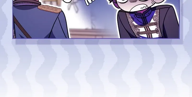 The Foreign Object was Me Chapter 72 363 036