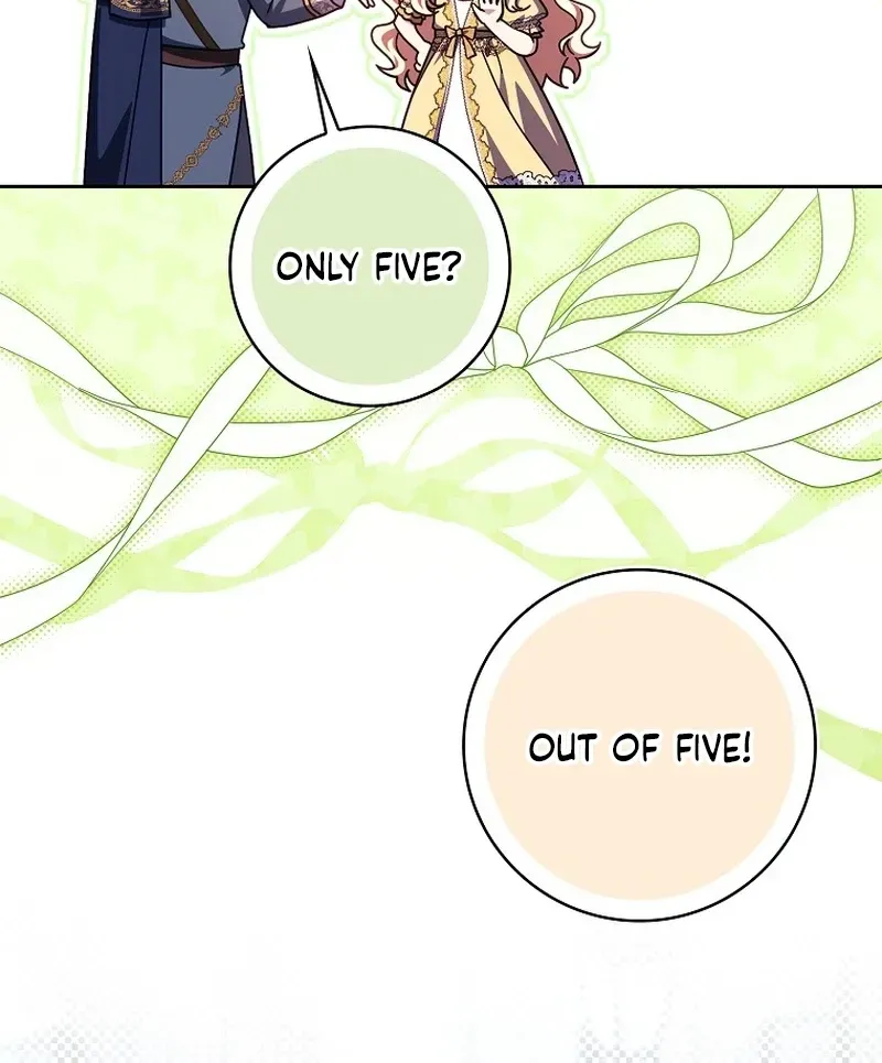 The Foreign Object was Me Chapter 72 374 047