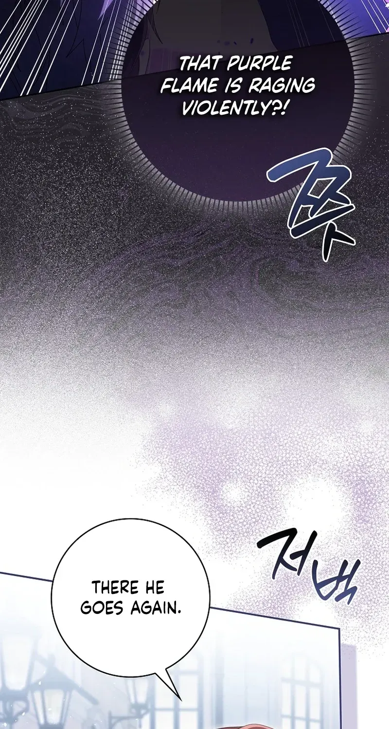 The Foreign Object was Me Chapter 72 392 065