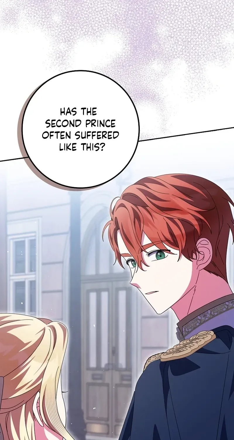 The Foreign Object was Me Chapter 72 394 067