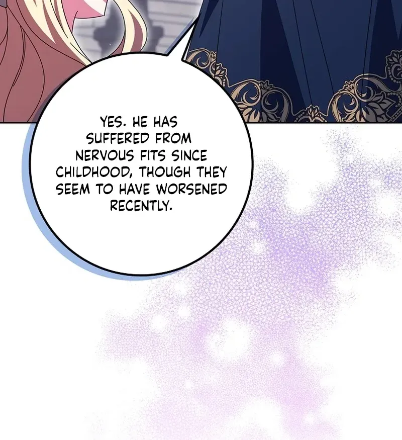 The Foreign Object was Me Chapter 72 395 068