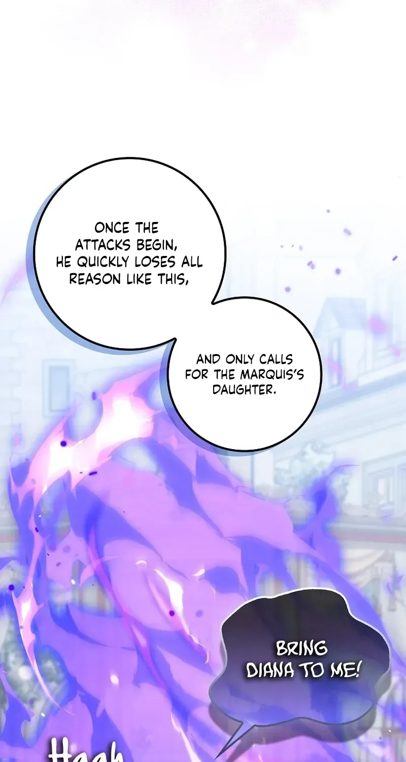 The Foreign Object was Me Chapter 72 396 069