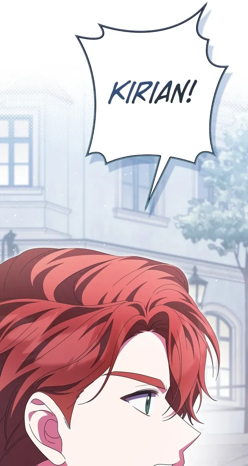 The Foreign Object was Me Chapter 72 400 073