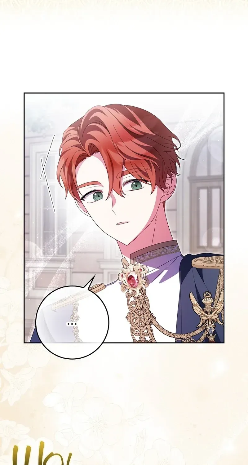 The Foreign Object was Me Chapter 72 416 089