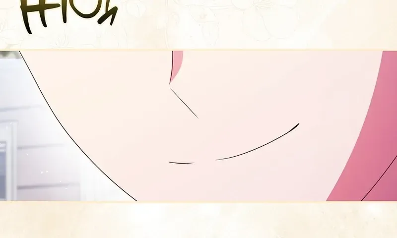 The Foreign Object was Me Chapter 72 417 090