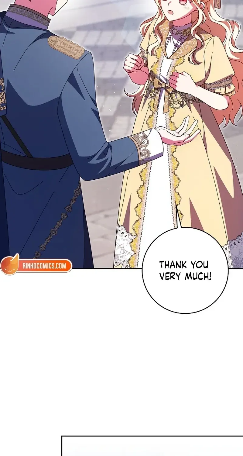 The Foreign Object was Me Chapter 72 419 092