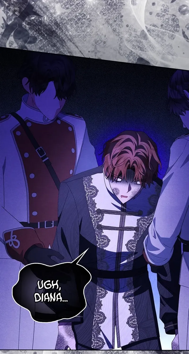 The Foreign Object was Me Chapter 72 421 094