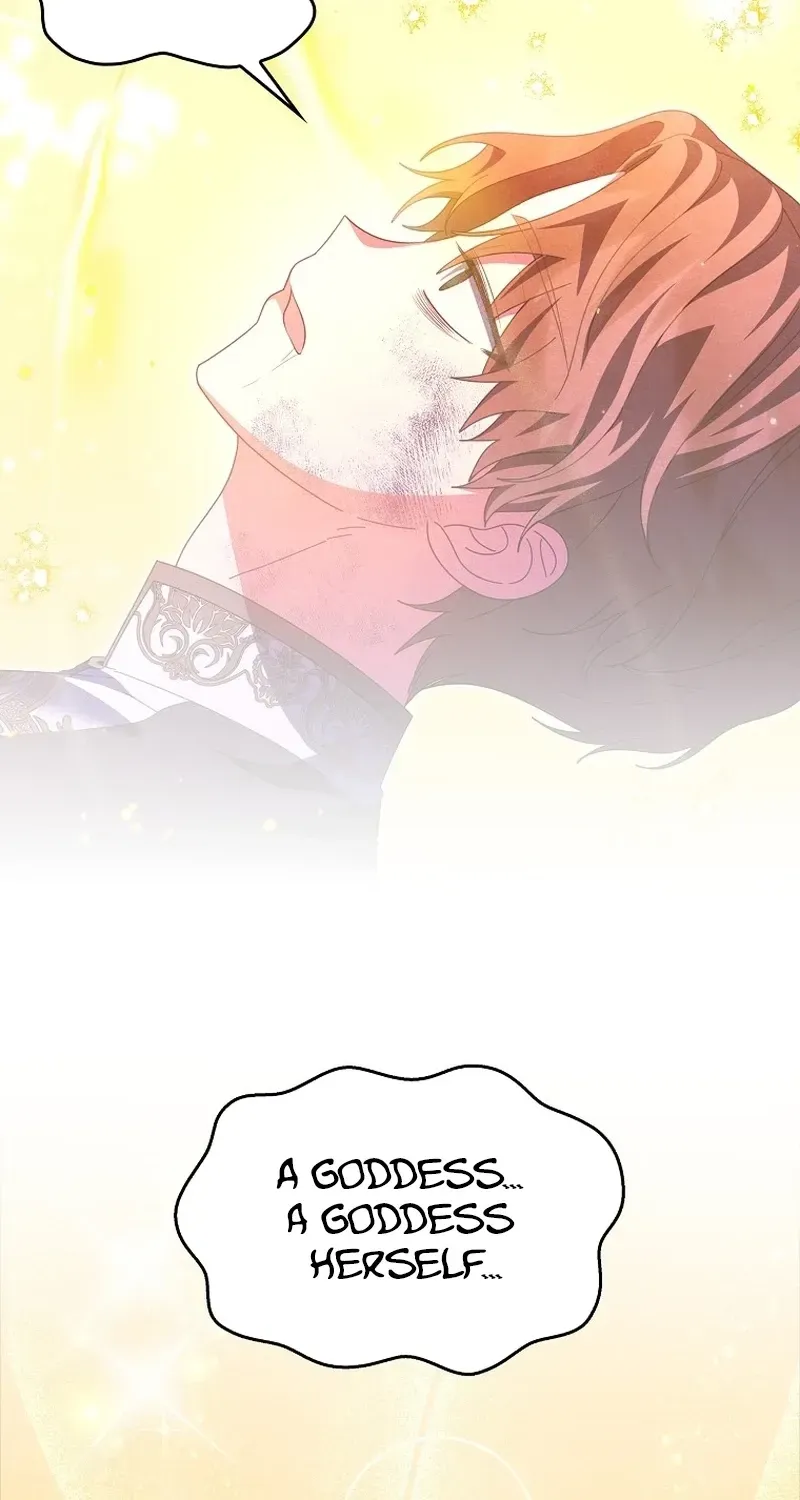 The Foreign Object was Me Chapter 72 425 098