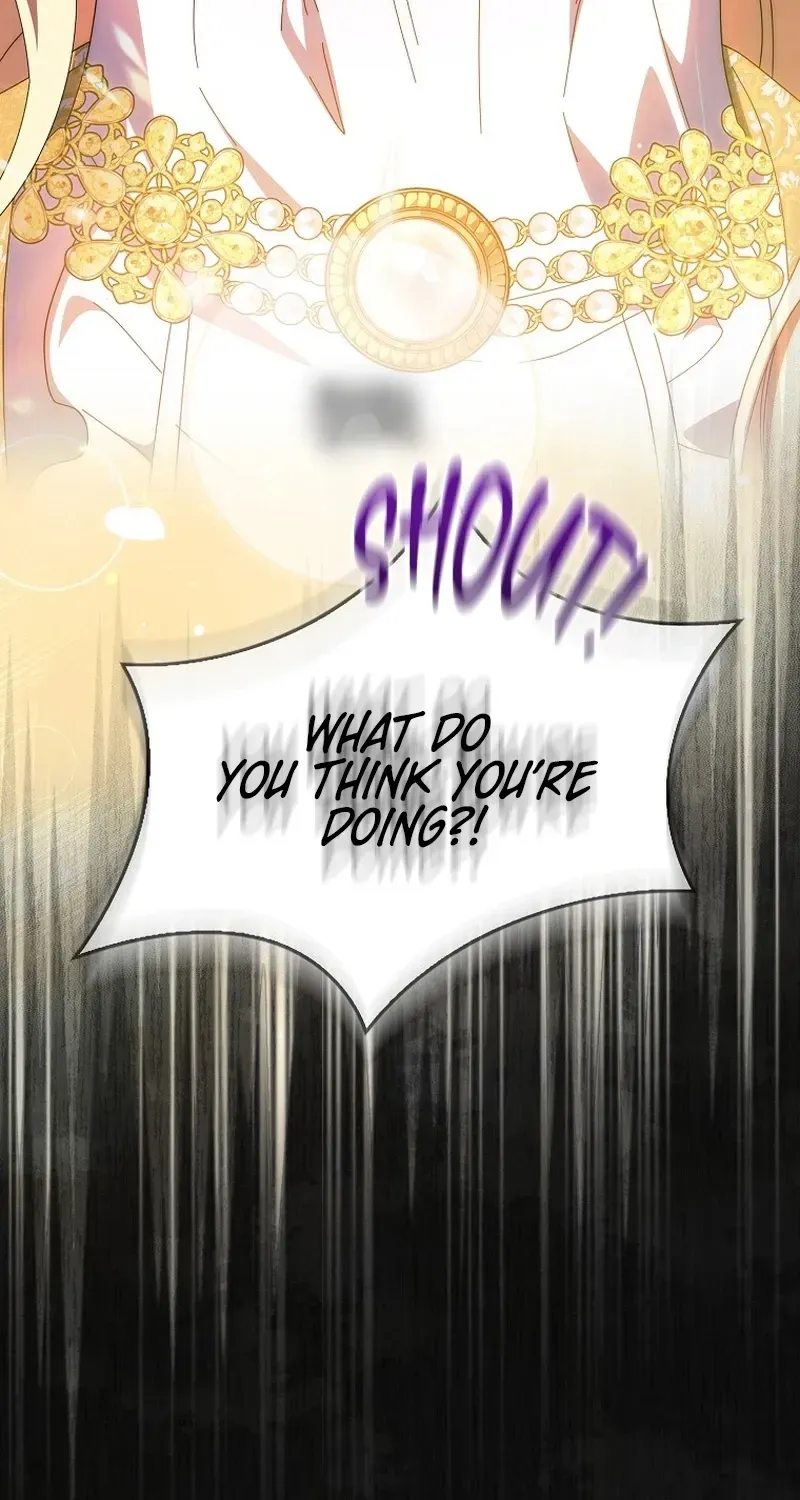 The Foreign Object was Me Chapter 72 430 103