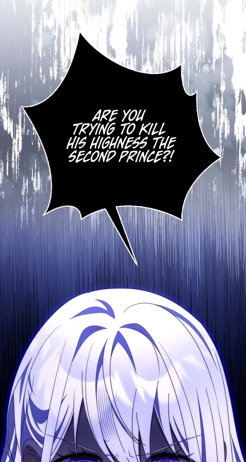 The Foreign Object was Me Chapter 72 434 107