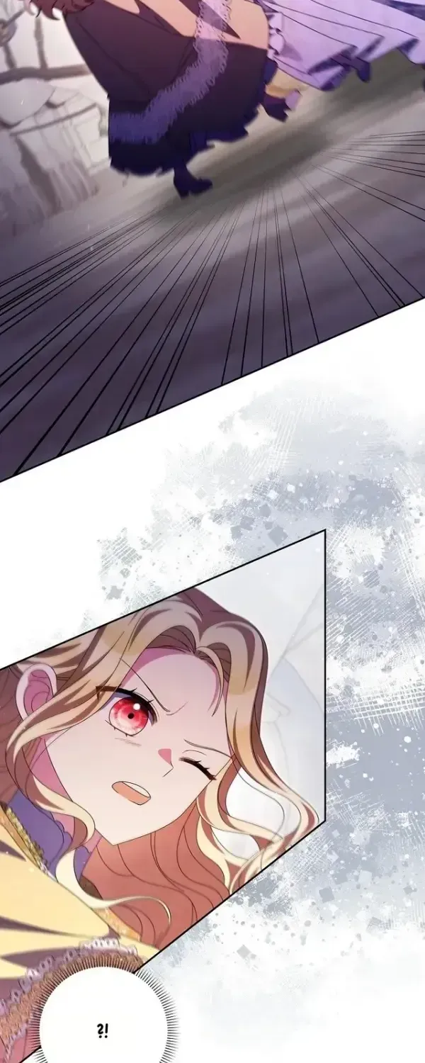 The Foreign Object was Me Chapter 73 225 02