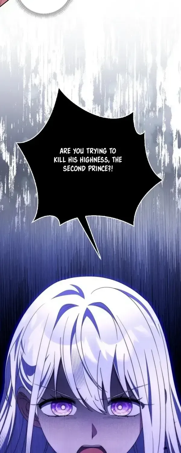 The Foreign Object was Me Chapter 73 226 03