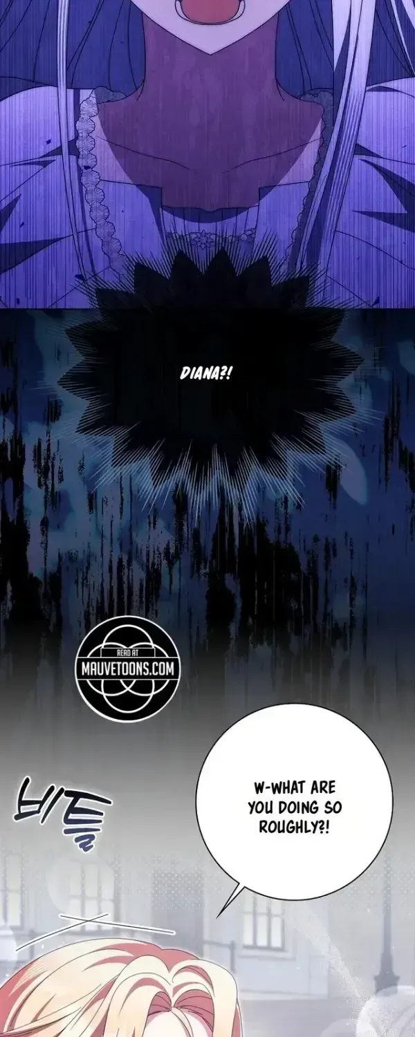 The Foreign Object was Me Chapter 73 227 04