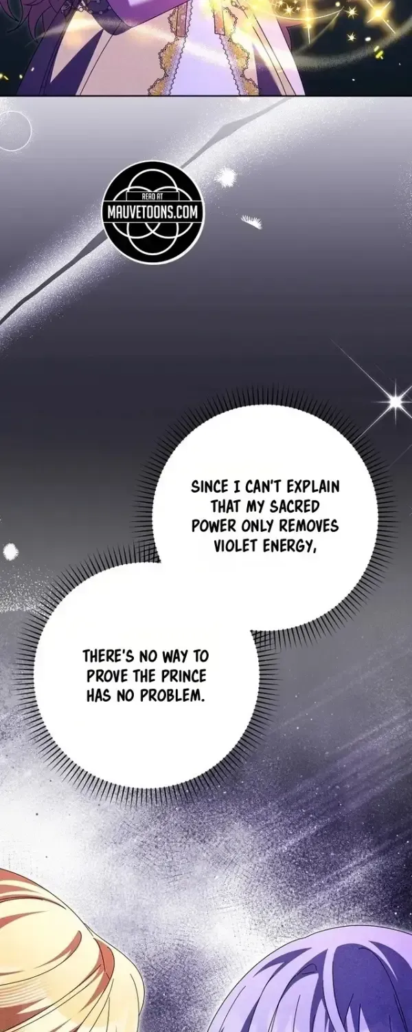 The Foreign Object was Me Chapter 73 234 11