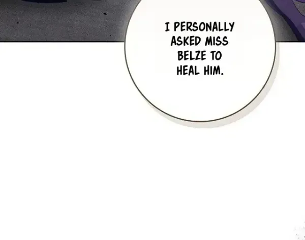 The Foreign Object was Me Chapter 73 248 25