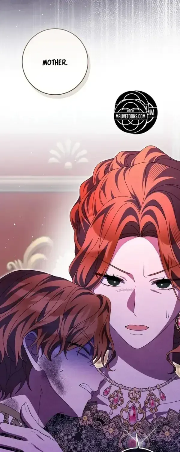 The Foreign Object was Me Chapter 73 250 27