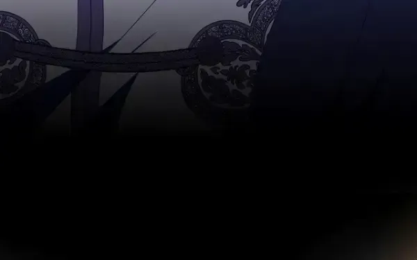 The Foreign Object was Me Chapter 73 261 38