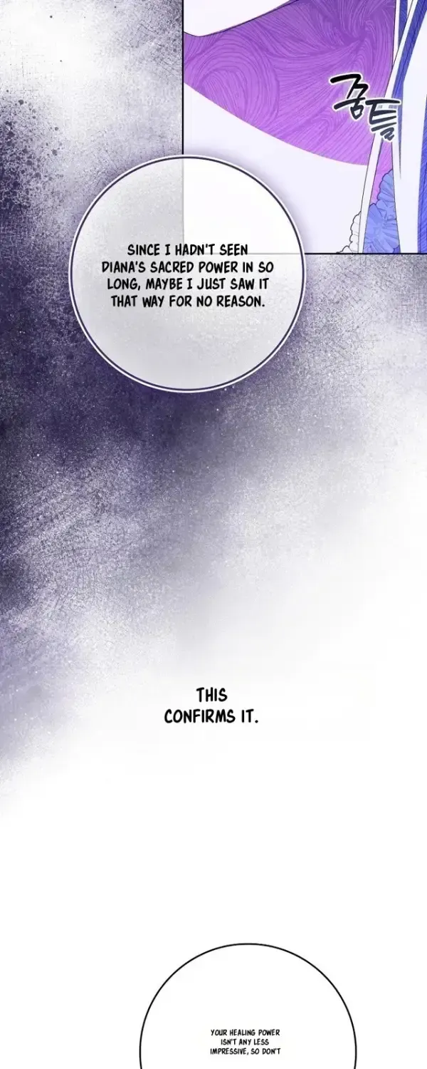 The Foreign Object was Me Chapter 73 286 63