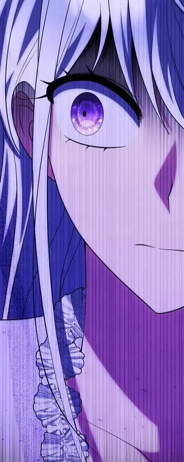 The Foreign Object was Me Chapter 73 293 70
