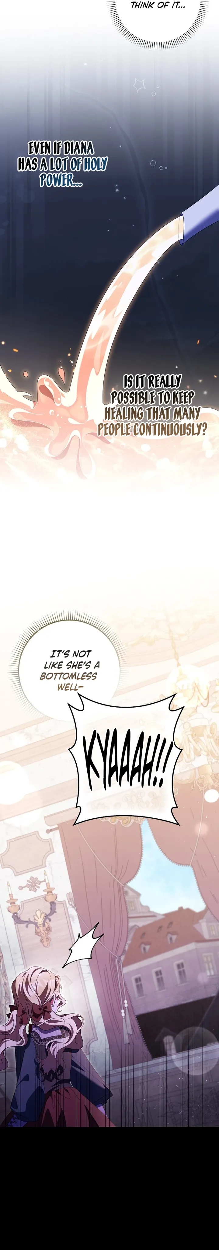 The Foreign Object was Me Chapter 75 66 03 result