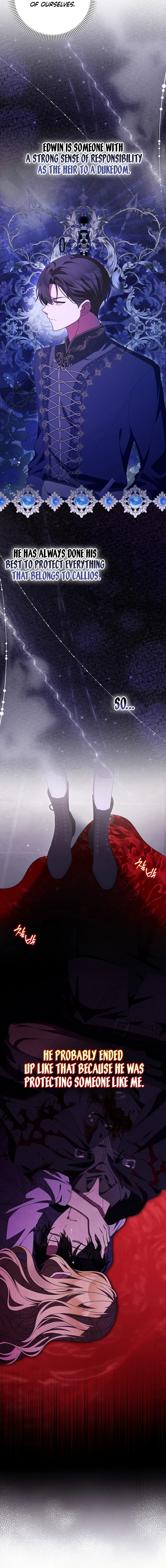 a553e091d2af 2 webp