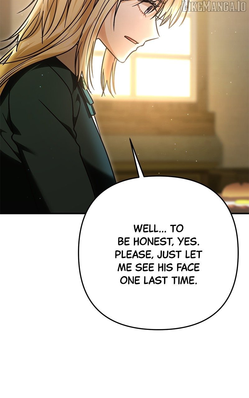 041