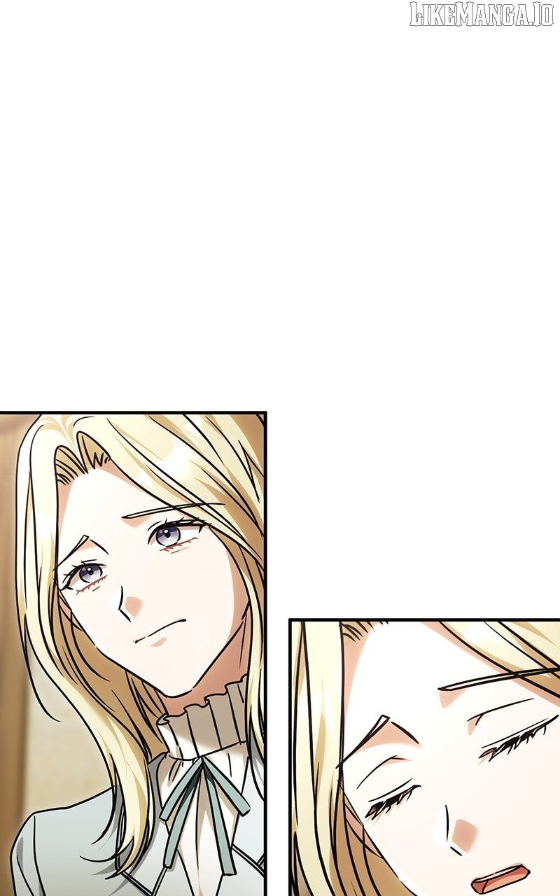042