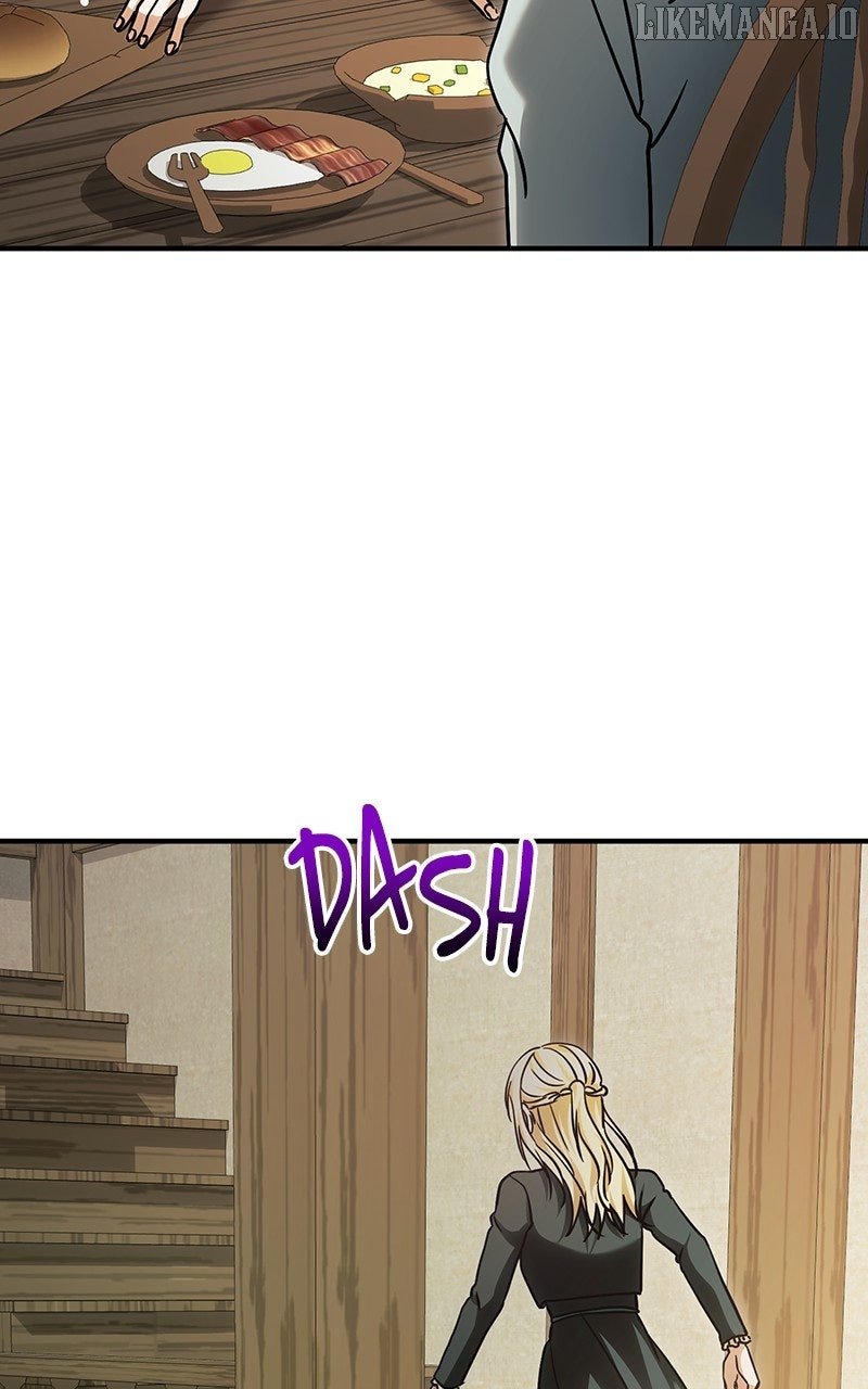 045