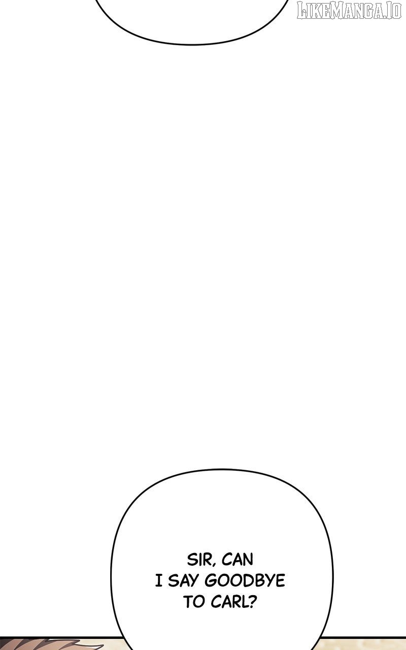 071