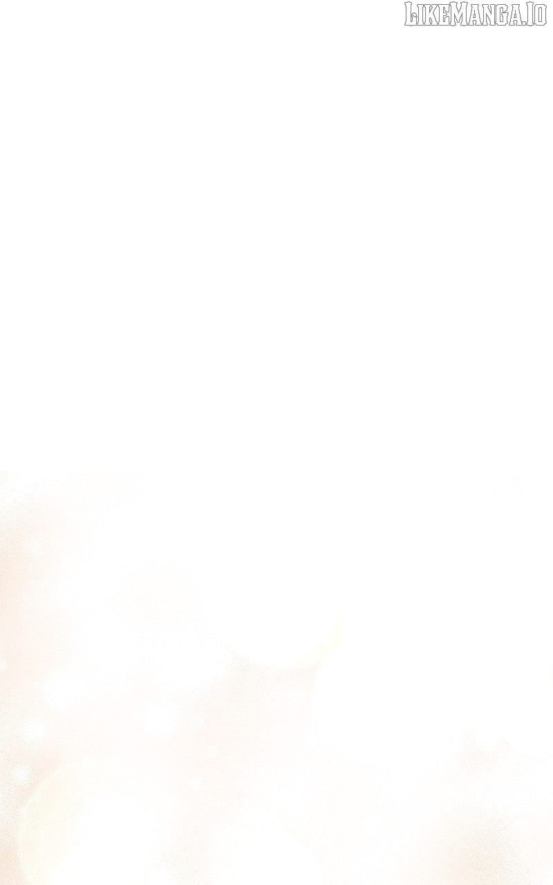 079