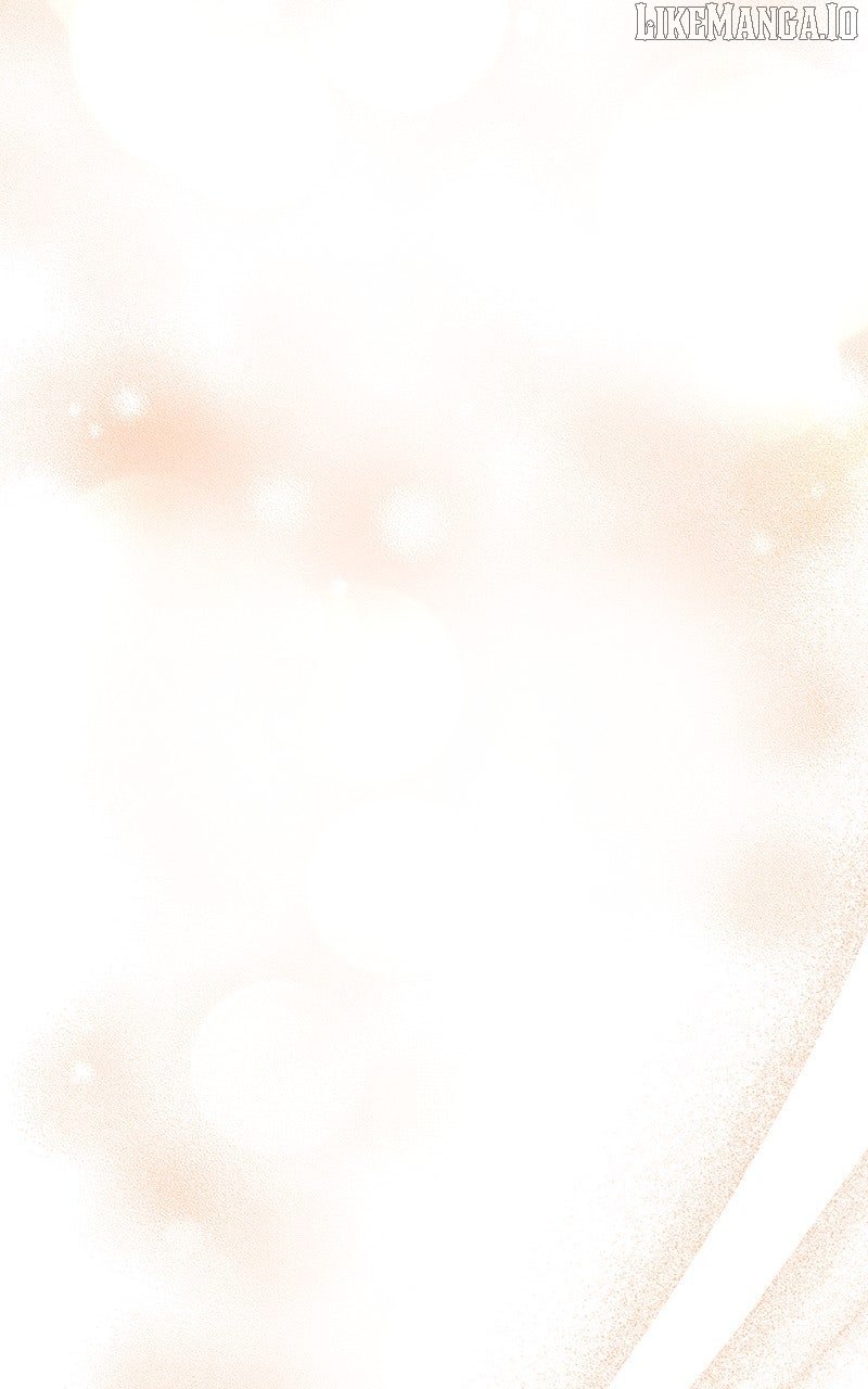 080