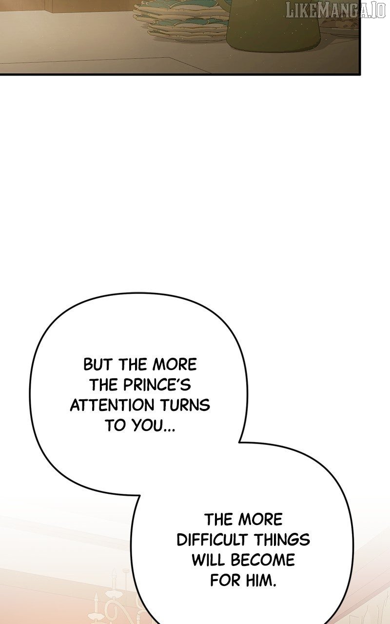 082