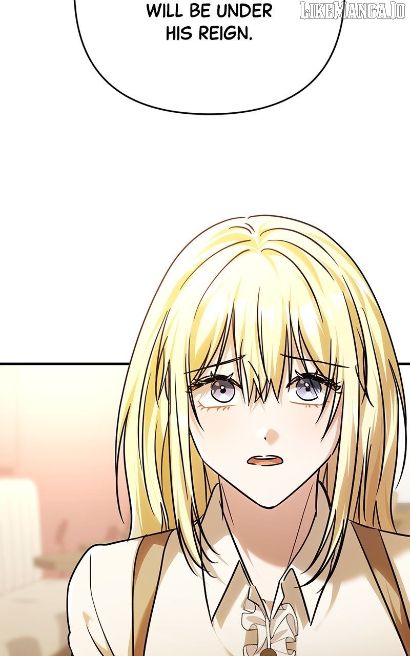 094