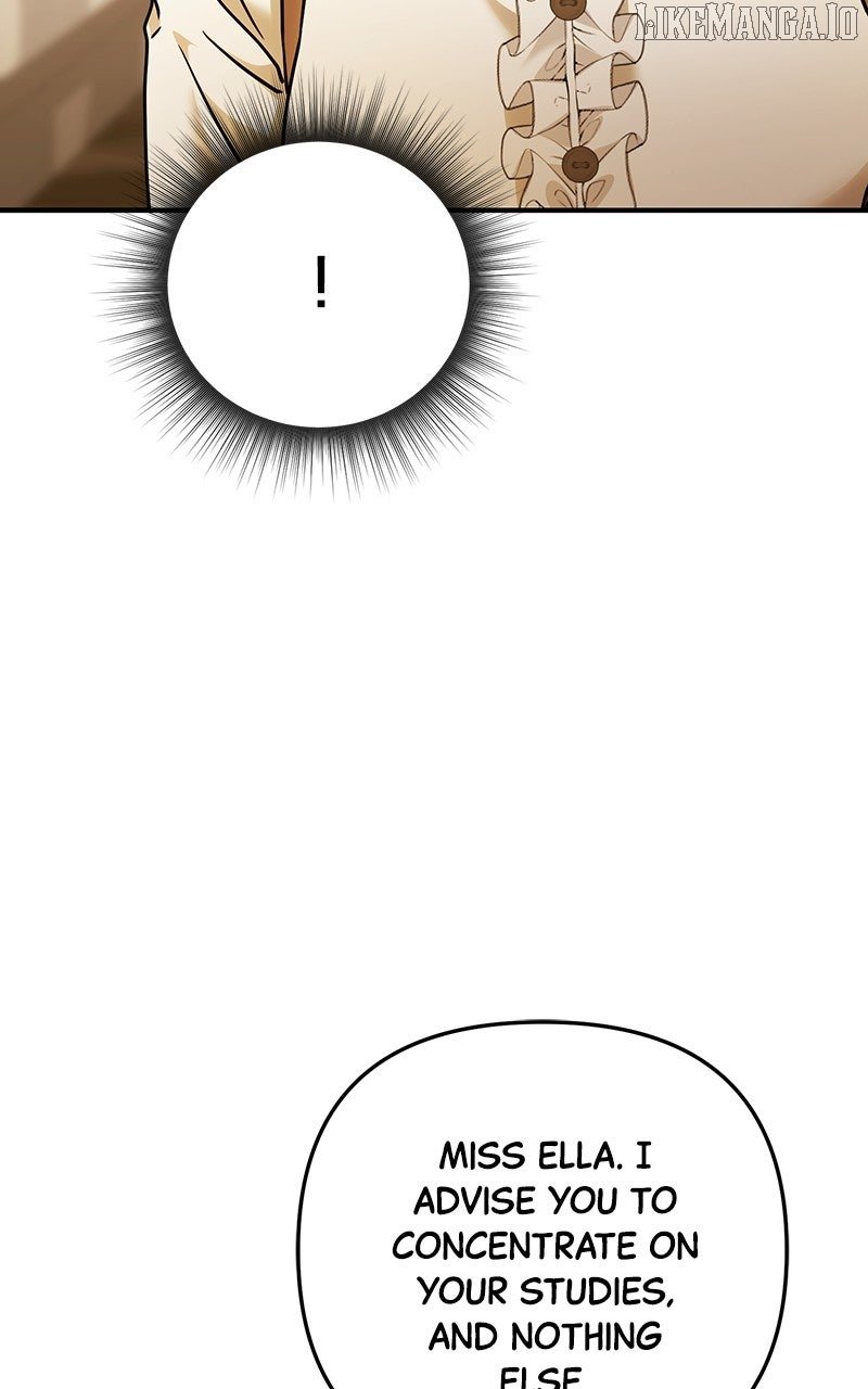 095